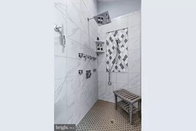 11 Aberdeen Court, Marlton, NJ 08053 - Photo 37