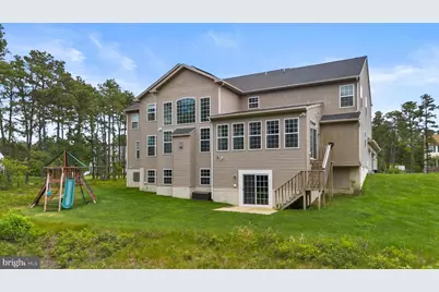 11 Aberdeen Court, Marlton, NJ 08053 - Photo 51
