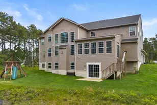 11 Aberdeen Ct, Marlton, NJ 08053 - Photo 51