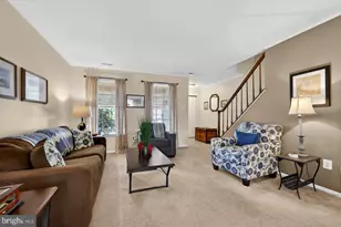 348 Shady Ln, Marlton, NJ 08053 - Photo 7