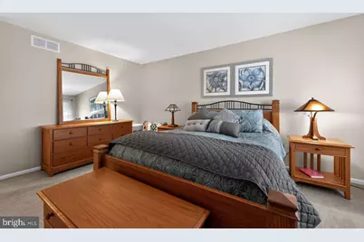 348 Shady Lane, Marlton, NJ 08053 - Photo 21