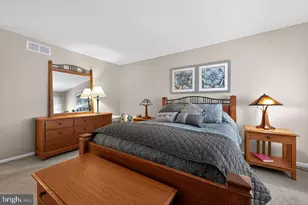 348 Shady Ln, Marlton, NJ 08053 - Photo 21
