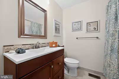 348 Shady Lane, Marlton, NJ 08053 - Photo 31