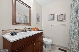 348 Shady Ln, Marlton, NJ 08053 - Photo 31