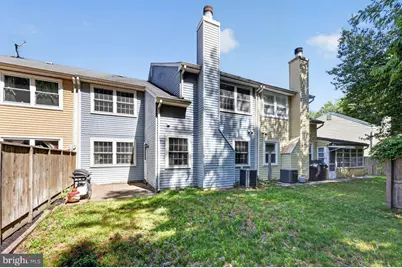 348 Shady Lane, Marlton, NJ 08053 - Photo 35