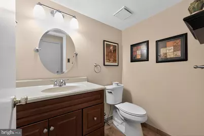 348 Shady Lane, Marlton, NJ 08053 - Photo 19