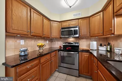 348 Shady Lane, Marlton, NJ 08053 - Photo 13