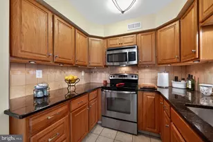 348 Shady Ln, Marlton, NJ 08053 - Photo 13