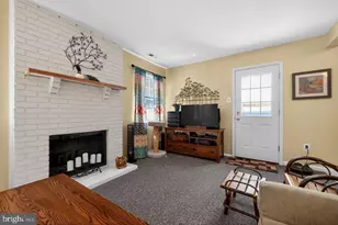 348 Shady Ln, Marlton, NJ 08053 - Photo 17