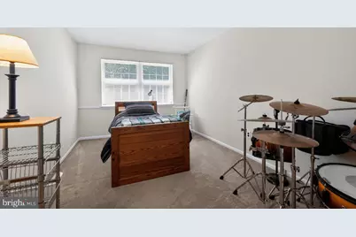 348 Shady Lane, Marlton, NJ 08053 - Photo 27