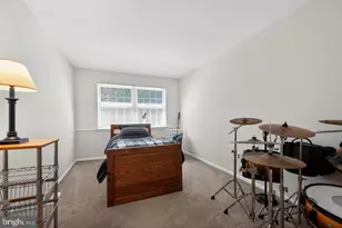 348 Shady Ln, Marlton, NJ 08053 - Photo 27