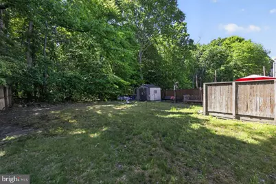 348 Shady Lane, Marlton, NJ 08053 - Photo 33