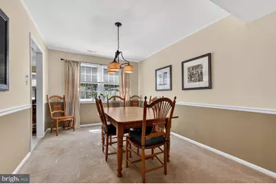 348 Shady Lane, Marlton, NJ 08053 - Photo 9