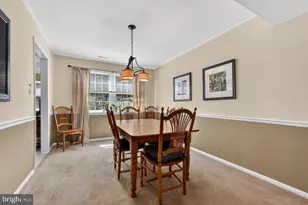 348 Shady Ln, Marlton, NJ 08053 - Photo 9