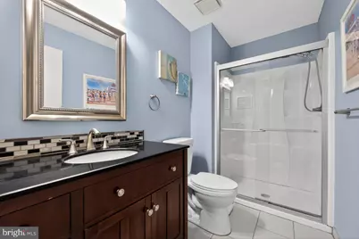 348 Shady Lane, Marlton, NJ 08053 - Photo 23