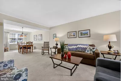 348 Shady Lane, Marlton, NJ 08053 - Photo 5