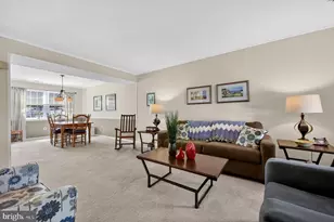 348 Shady Ln, Marlton, NJ 08053 - Photo 5