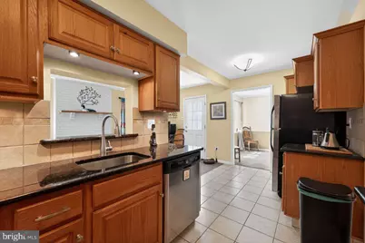 348 Shady Lane, Marlton, NJ 08053 - Photo 11