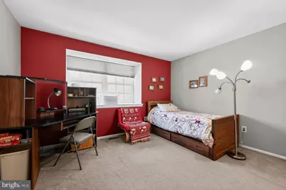 348 Shady Lane, Marlton, NJ 08053 - Photo 25