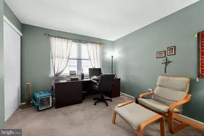 348 Shady Lane, Marlton, NJ 08053 - Photo 29