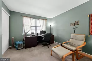 348 Shady Ln, Marlton, NJ 08053 - Photo 29