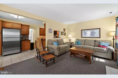 348 Shady Lane, Marlton, NJ 08053 - Photo 15