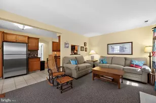 348 Shady Ln, Marlton, NJ 08053 - Photo 15