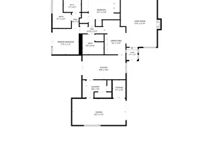 9 S Lakeside Dr W, Medford, NJ 08055 - Photo 29