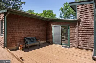 9 S Lakeside Dr W, Medford, NJ 08055 - Photo 25