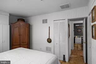 9 S Lakeside Dr W, Medford, NJ 08055 - Photo 19