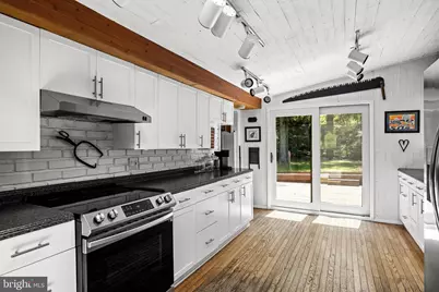 9 S Lakeside Drive W, Medford, NJ 08055 - Photo 11