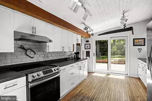 9 S Lakeside Dr W, Medford, NJ 08055 - Photo 11
