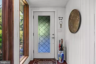 9 S Lakeside Dr W, Medford, NJ 08055 - Photo 5