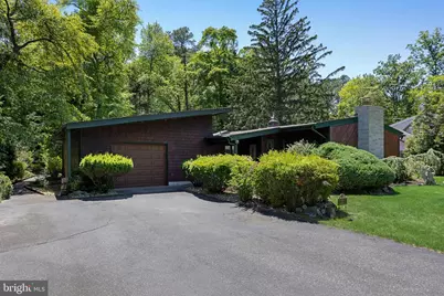 9 S Lakeside Drive W, Medford, NJ 08055 - Photo 3