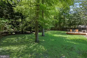 9 S Lakeside Dr W, Medford, NJ 08055 - Photo 27