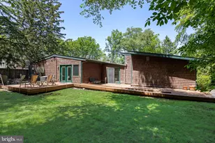 9 S Lakeside Dr W, Medford, NJ 08055 - Photo 23