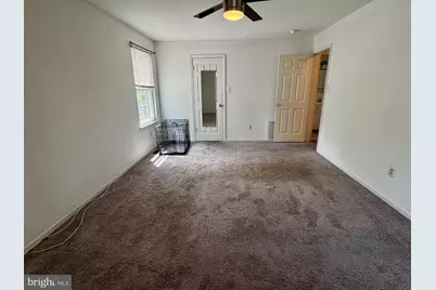68 Thomas Avenue, Maple Shade, NJ 08052 - Photo 11