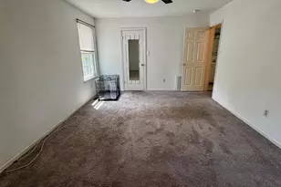 68 Thomas Ave, Maple Shade, NJ 08052 - Photo 11