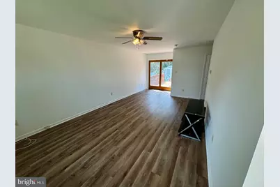 68 Thomas Avenue, Maple Shade, NJ 08052 - Photo 5