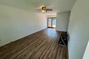 68 Thomas Ave, Maple Shade, NJ 08052 - Photo 5