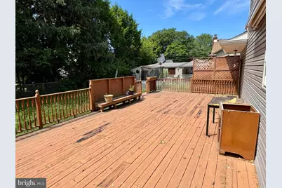 68 Thomas Avenue, Maple Shade, NJ 08052 - Photo 21
