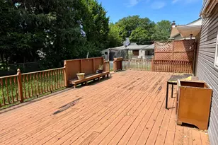 68 Thomas Ave, Maple Shade, NJ 08052 - Photo 21