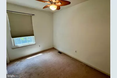 68 Thomas Avenue, Maple Shade, NJ 08052 - Photo 15