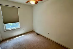 68 Thomas Ave, Maple Shade, NJ 08052 - Photo 15
