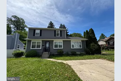 68 Thomas Avenue, Maple Shade, NJ 08052 - Photo 1
