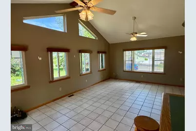 68 Thomas Avenue, Maple Shade, NJ 08052 - Photo 3