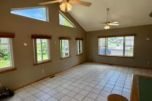 68 Thomas Ave, Maple Shade, NJ 08052 - Photo 3