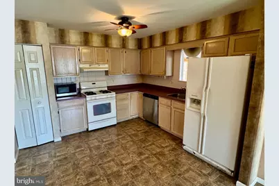 68 Thomas Avenue, Maple Shade, NJ 08052 - Photo 7