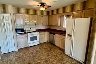 68 Thomas Ave, Maple Shade, NJ 08052 - Photo 7