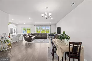 15 Morley Blvd, Medford, NJ 08055 - Photo 7